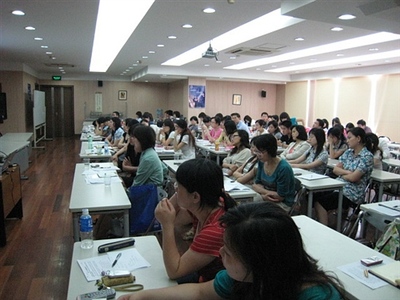 臨沂口碑好的人力資源管理師培訓(xùn)學校推薦