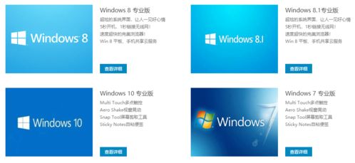 網絡應用軟件 連接世界的無形橋梁
